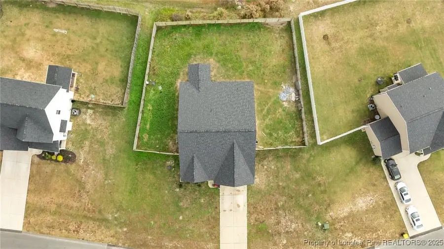 70 Doubletree Lane, Autryville, NC 28318 - Image #3