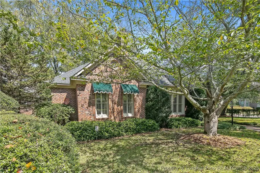 1800 Pugh Street, Fayetteville, NC 28305 - Image #3