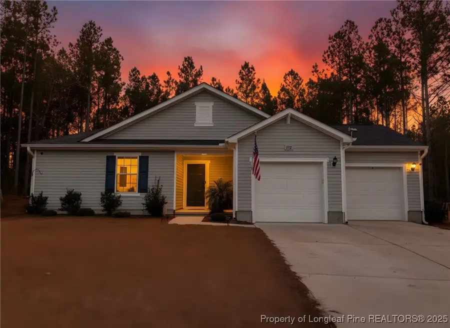 132 Teagarden Court, Sanford, NC 27332 - Image #2