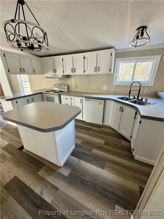 110 Flynn Mcpherson Road, Cameron, NC 28326 - Image #3