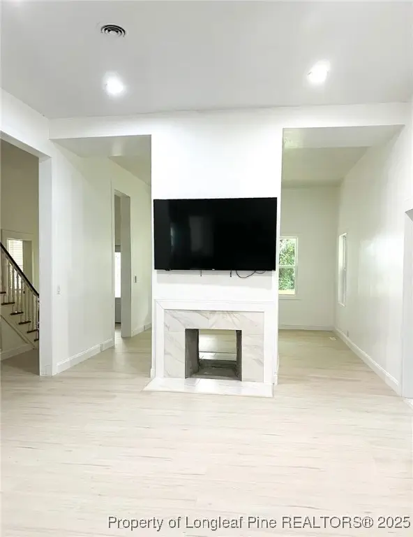 6524 S Creek S, Orrum, NC 28369 - #2