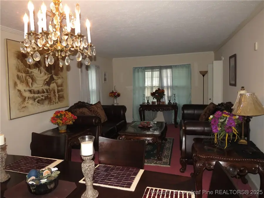 10097 Nc Highway 41 S, Fairmont, NC 28340 - Image #3