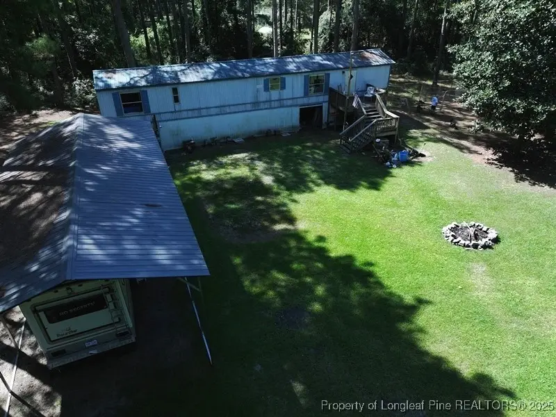 1601 Black River Lane, Harrells, NC 28444 - Image #1