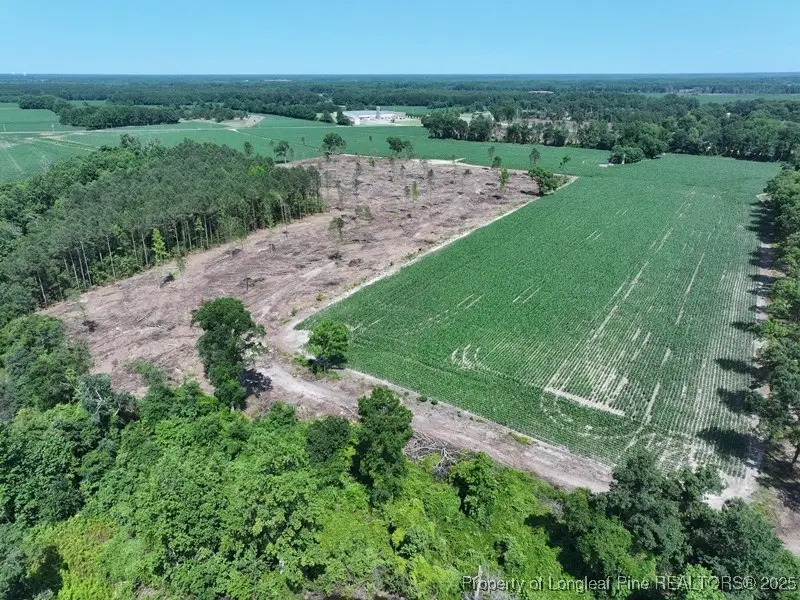 TBD Nc Hwy 71 Highway, Red Springs, NC 28377 - Image #2