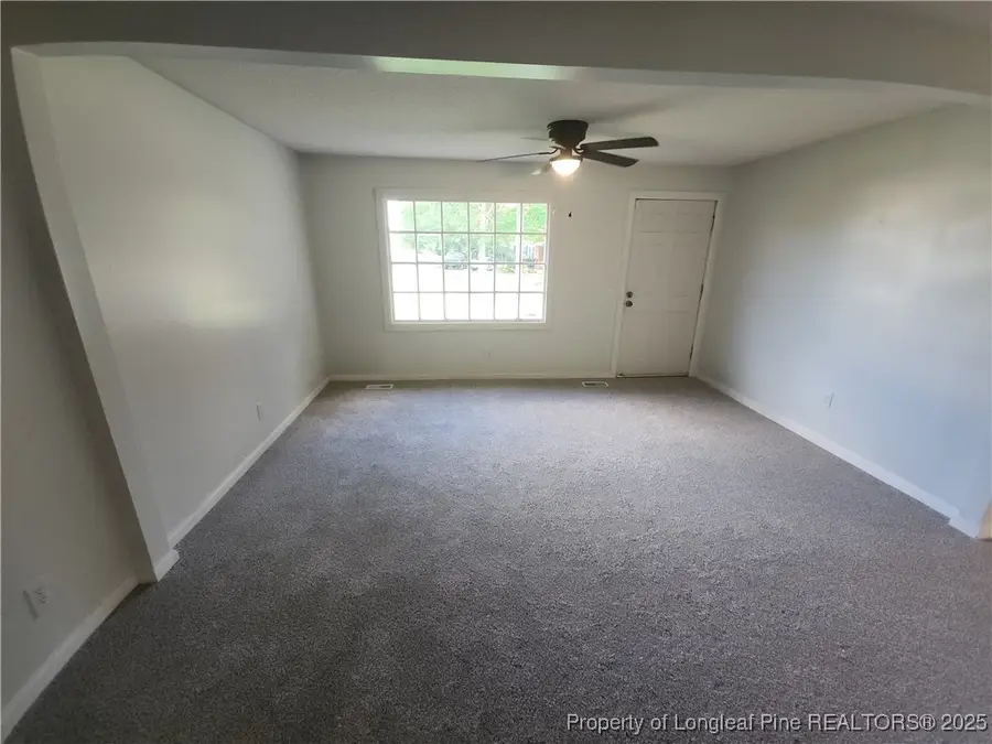 803 Antioch Church Road, Dunn, NC 28334 - Image #2