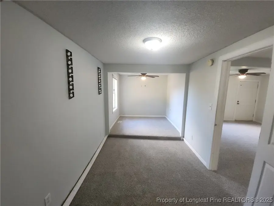 803 Antioch Church Road, Dunn, NC 28334 - Image #3