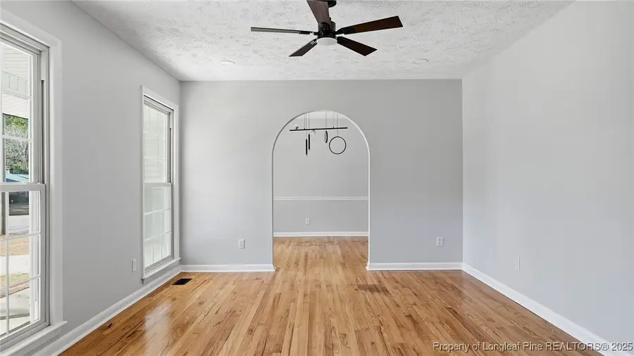 3501 Bennett Drive, Fayetteville, NC 28301 - Image #3