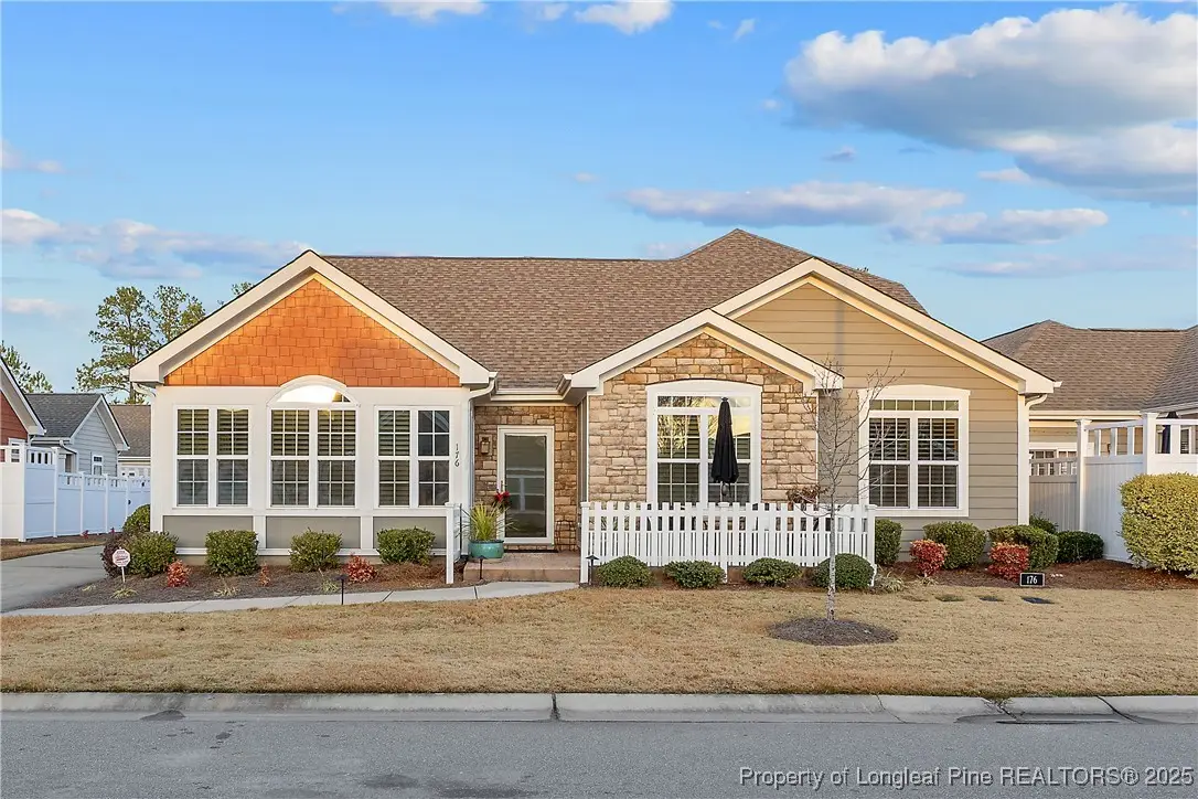 176 Nandina Court, Fayetteville, NC 28311 - Image #1