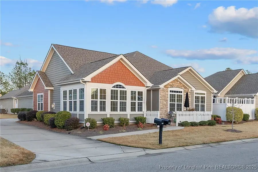 176 Nandina Court, Fayetteville, NC 28311 - Image #3