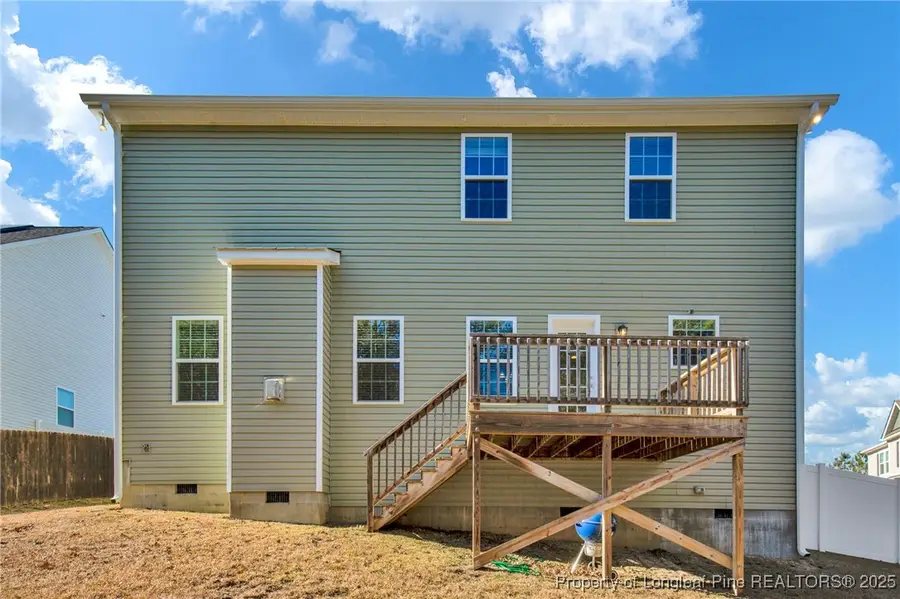 448 Pittfield Run, Cameron, NC 28326 - #2