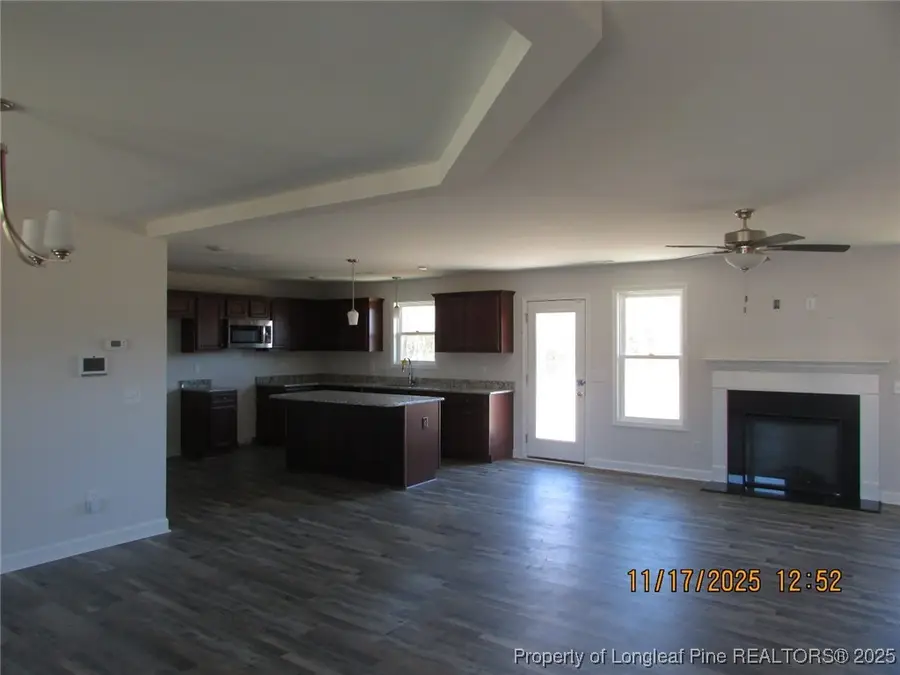 109 Hawks Croft Court, Erwin, NC 28339 - Image #3