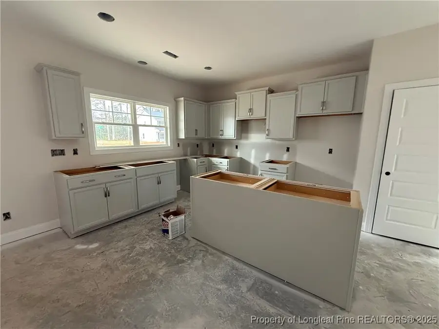 3810 Hatteras Drive, Fayetteville, NC 28312 - Image #2