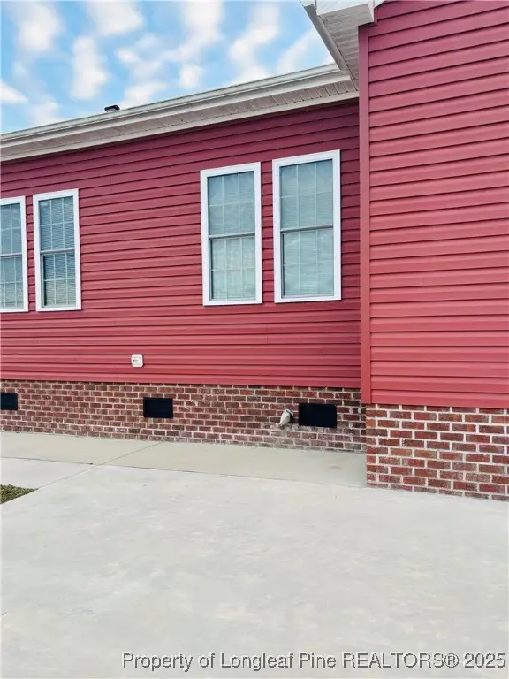 103 Lawrence Drive, Elizabeth City, NC 27909 - Image #3