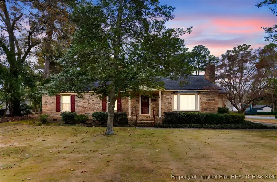 3005 Morganton Road, Fayetteville, NC 28303 - Image #2