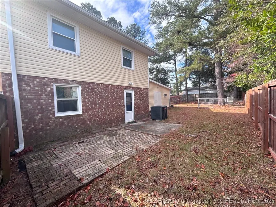 5329 Hampton Road, Fayetteville, NC 28311 - Image #2