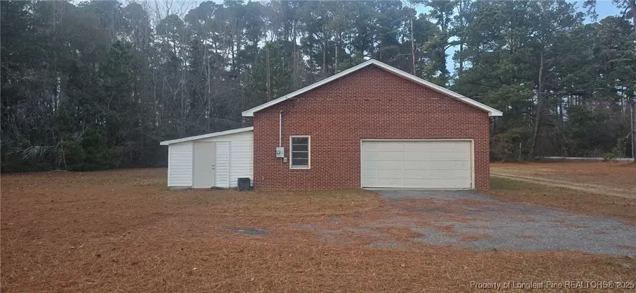 1360 Red Springs Road, Raeford, NC 28376 - Image #3