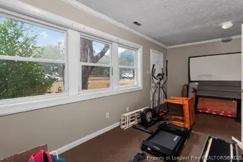 3117 Dyke Street, Fayetteville, NC 28306 - Image #2