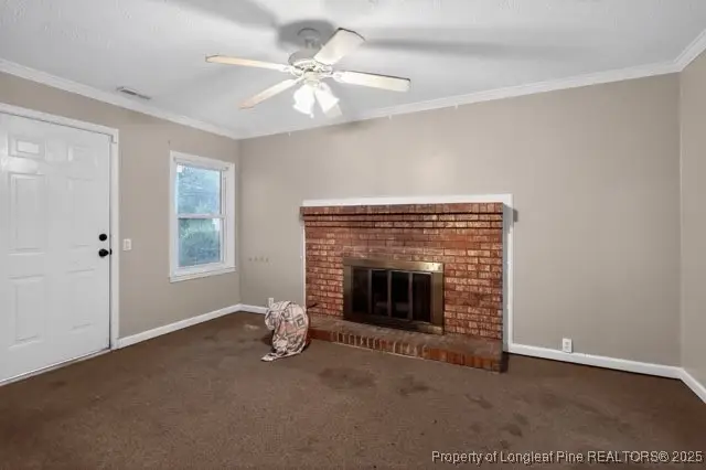 3117 Dyke Street, Fayetteville, NC 28306 - Image #3