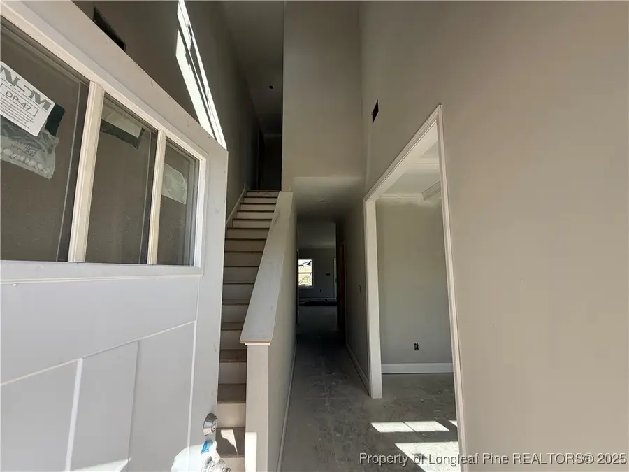 1905 Mandevilla Way, Hope Mills, NC 28348 - #2