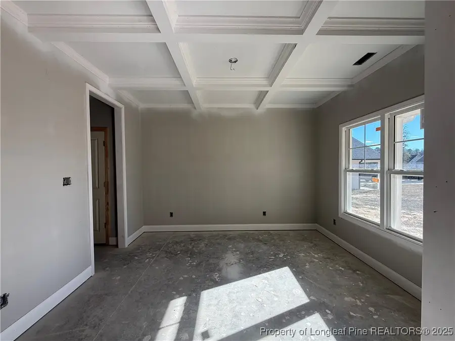 1905 Mandevilla Way, Hope Mills, NC 28348 - #3