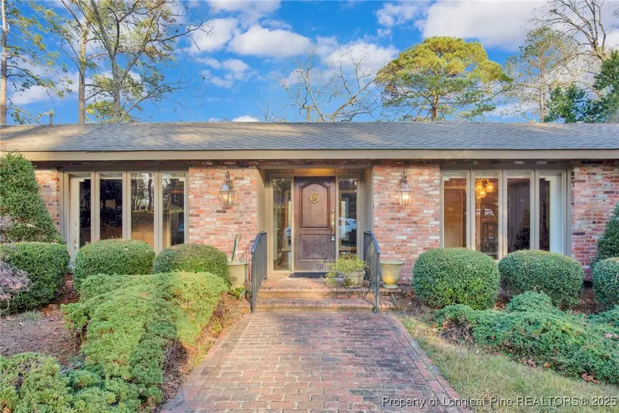 2003 Pinewood Terrace, Fayetteville, NC 28304 - #2