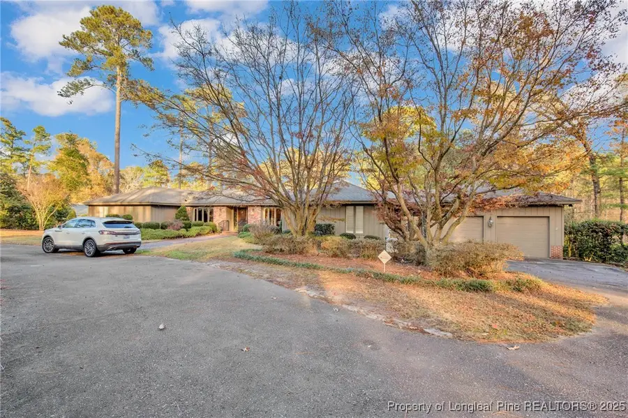 2003 Pinewood Terrace, Fayetteville, NC 28304 - #3