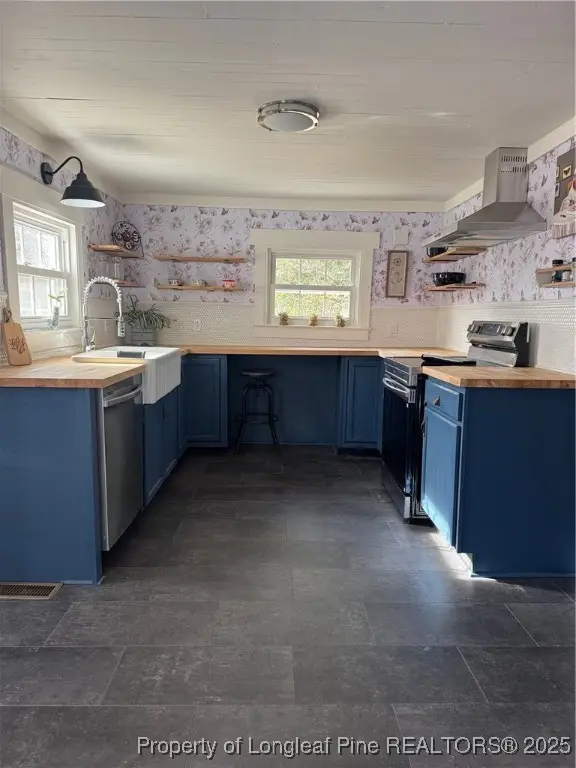 2031 Wade Stedman Road, Stedman, NC 28391 - Image #2