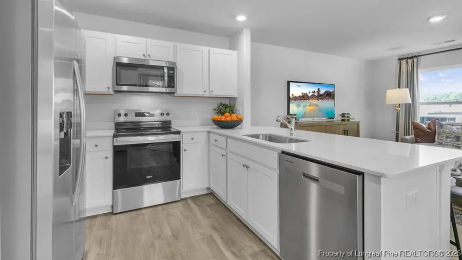 608 Wilder Bloom Path, Aberdeen, NC 28315 - Image #3