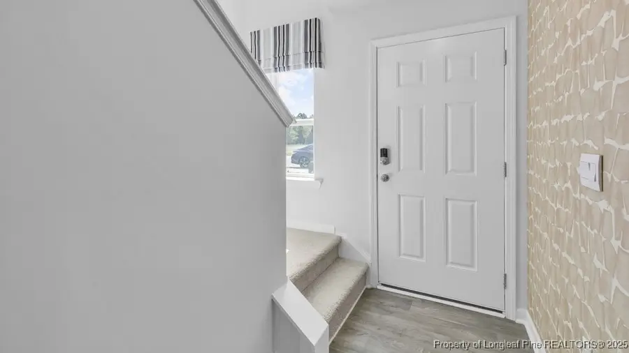 606 Wilder Bloom Path, Aberdeen, NC 28315 - Image #2