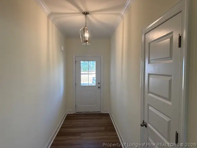 180 N Rabbit Run Drive, Smithfield, NC 27577 - #2