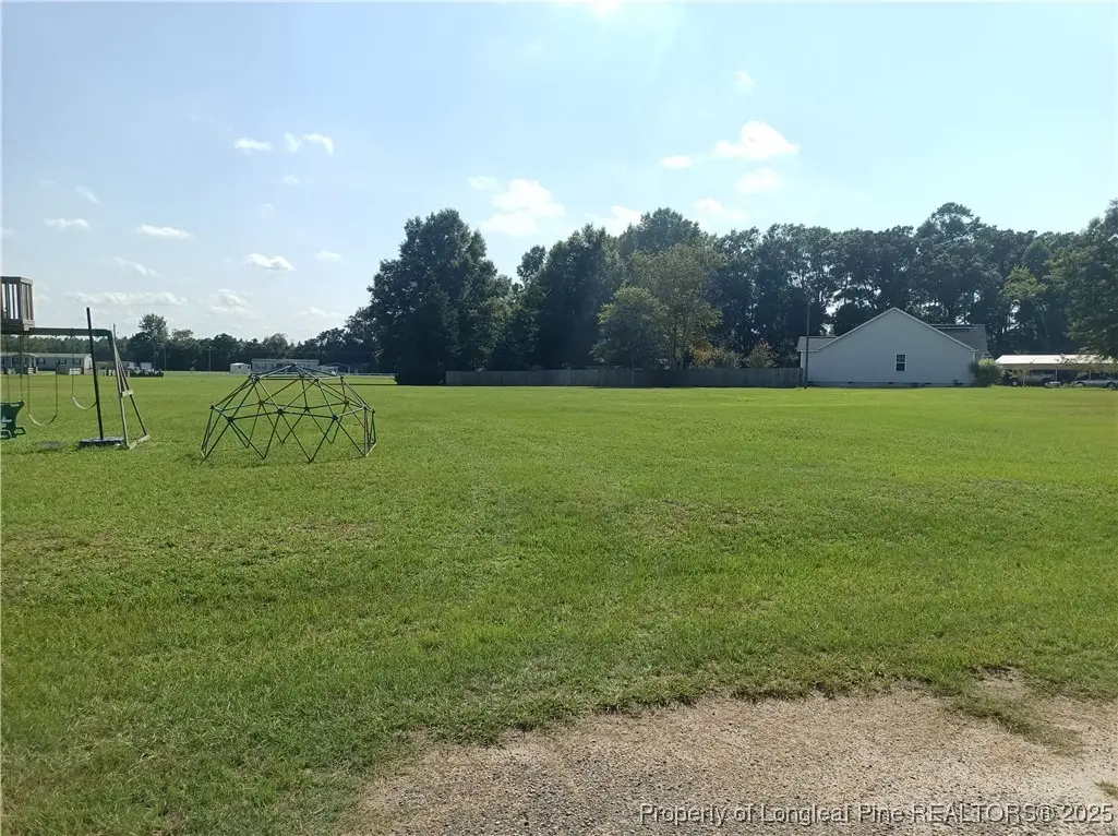 112 Lakeview Drive, Red Springs, NC 28377 - Image #1