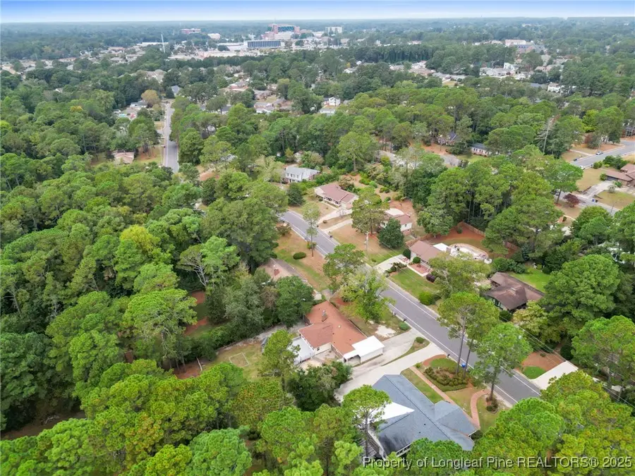 2513 Colgate Drive, Fayetteville, NC 28304 - #2