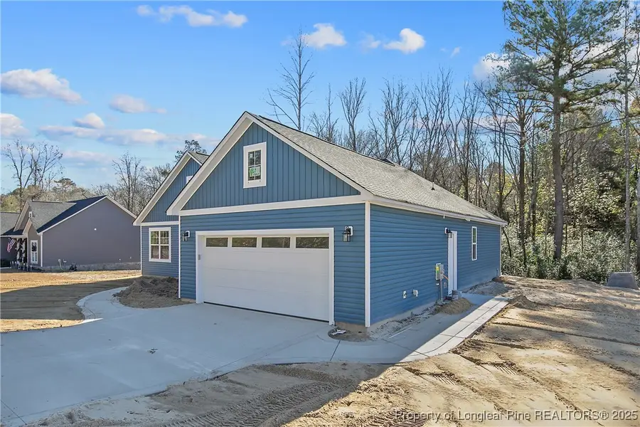 140 Mcneill Street, Hope Mills, NC 28348 - Image #2