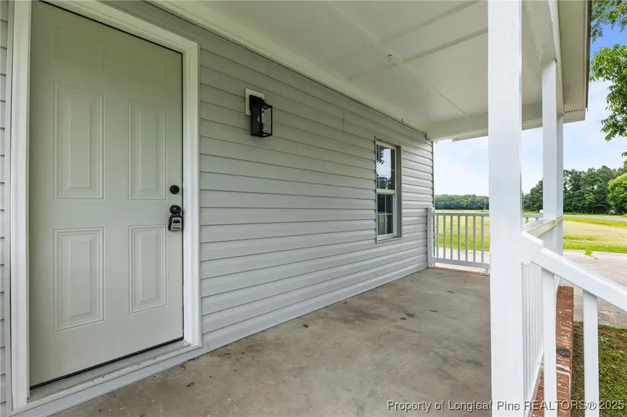 2963 Dobbin Holmes Road, Eastover, NC 28312 - Image #3