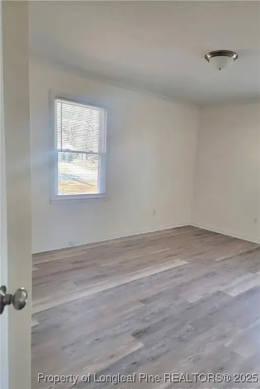 306 Glenola Street, Fayetteville, NC 28311 - Image #3