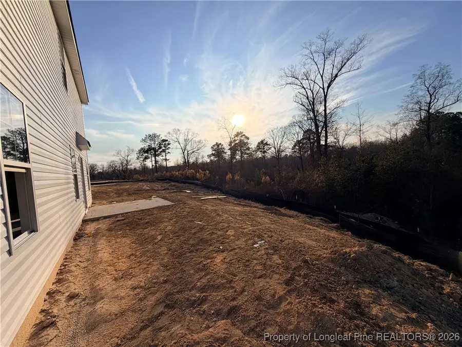 288 Brickendon (lot 281) Court, Raeford, NC 28376 - Image #2