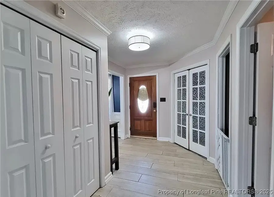 3505 Arrondale Court, Fayetteville, NC 28311 - Image #2