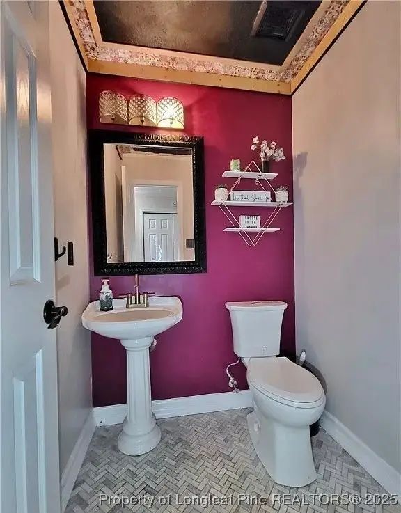 3505 Arrondale Court, Fayetteville, NC 28311 - Image #3