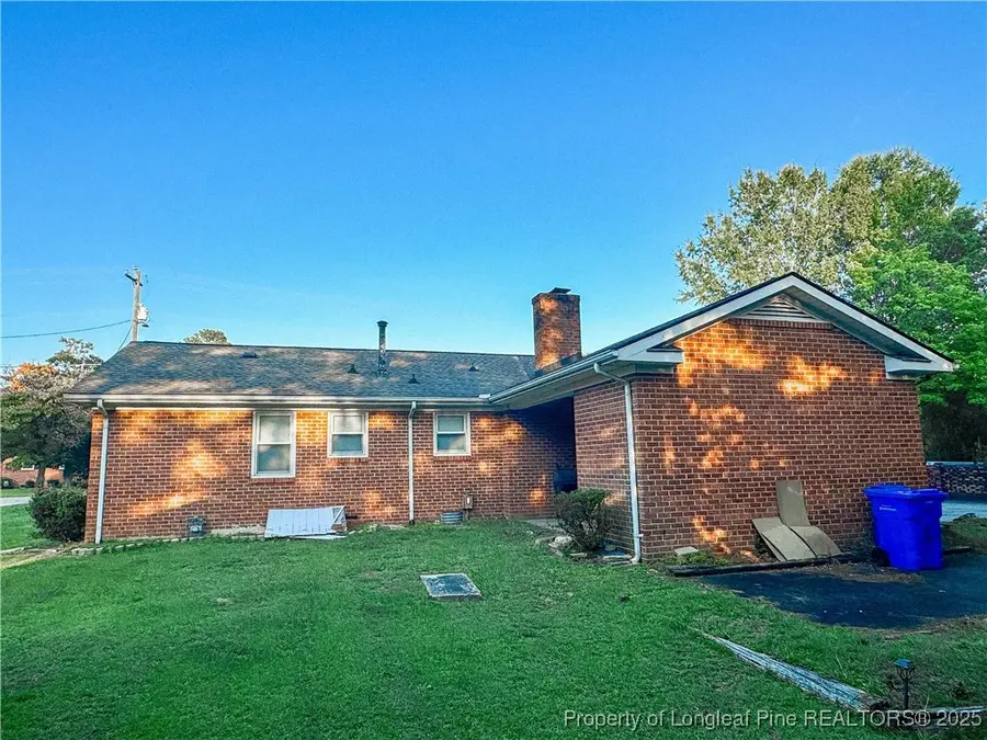 332 Rainier Drive, Fayetteville, NC 28314 - Image #2