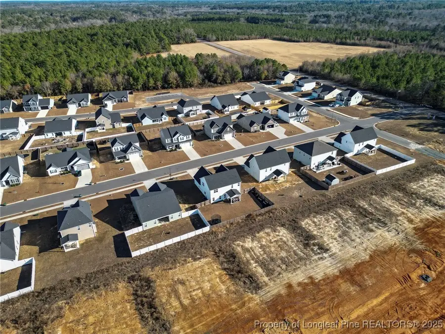 199 Winnsboro Road, Raeford, NC 28376 - #2