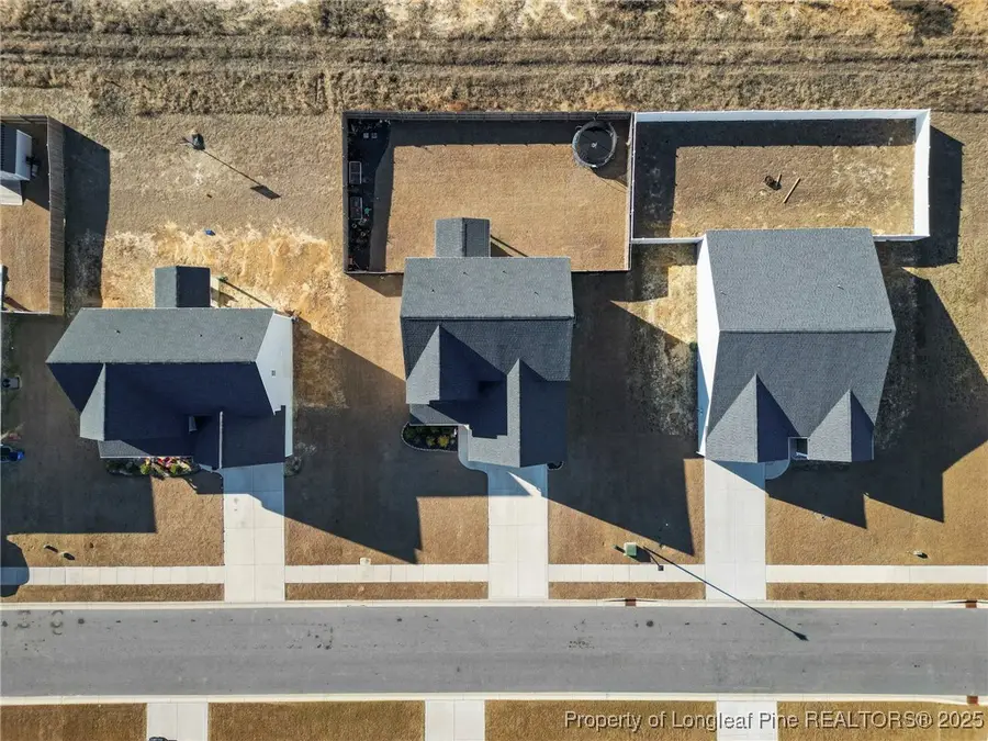 199 Winnsboro Road, Raeford, NC 28376 - #3