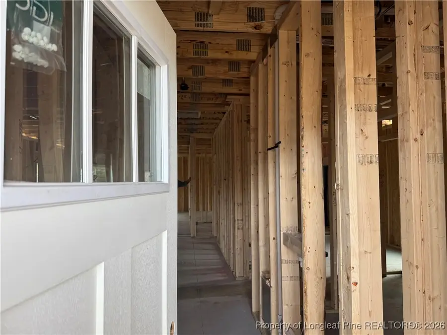 1515 Mcbryde Lake Road, Raeford, NC 28376 - #2