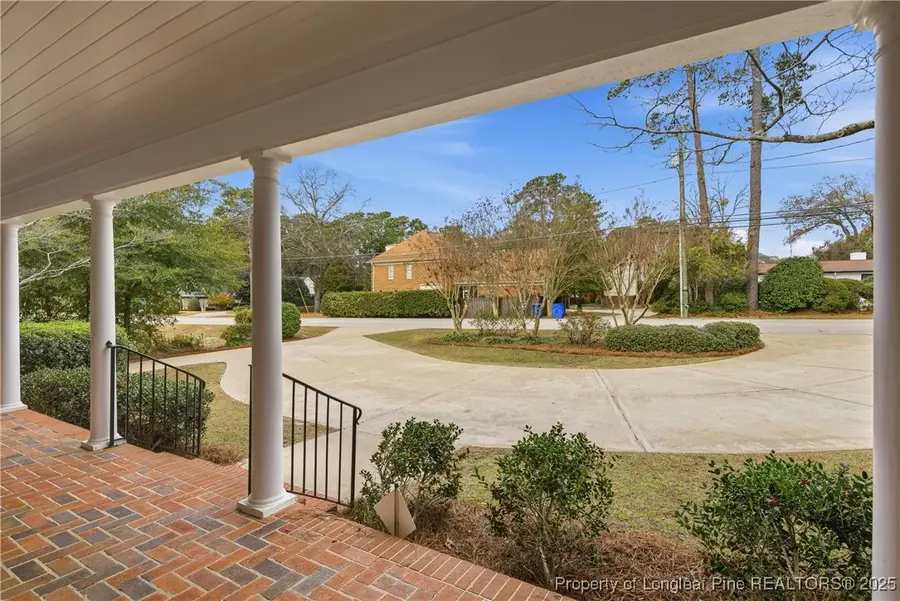 1513 Raeford Road, Fayetteville, NC 28305 - #3