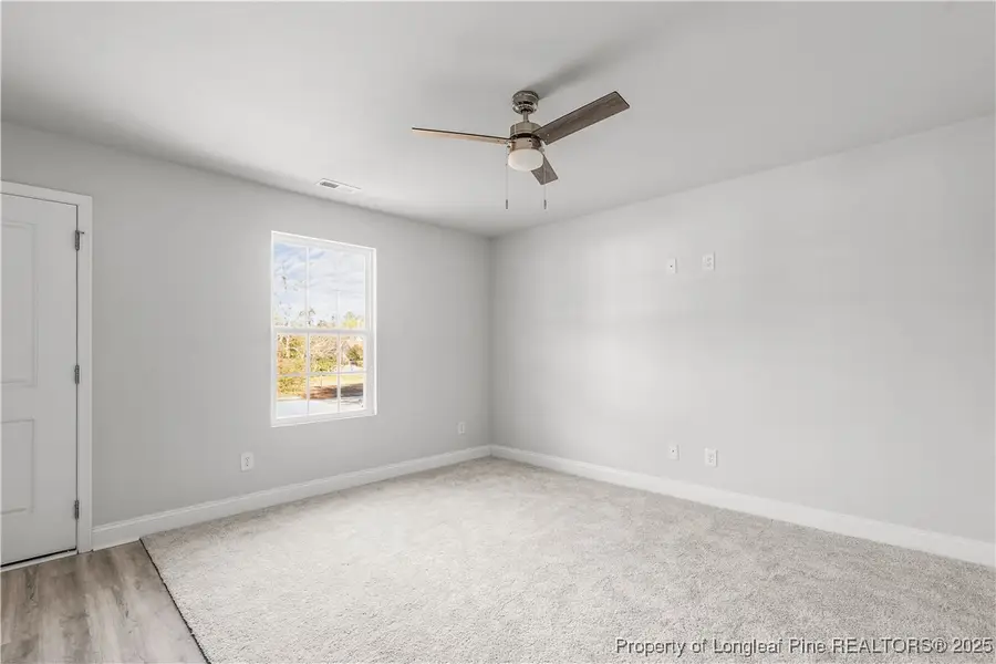 116 Phillips Street, Fayetteville, NC 28301 - Image #3