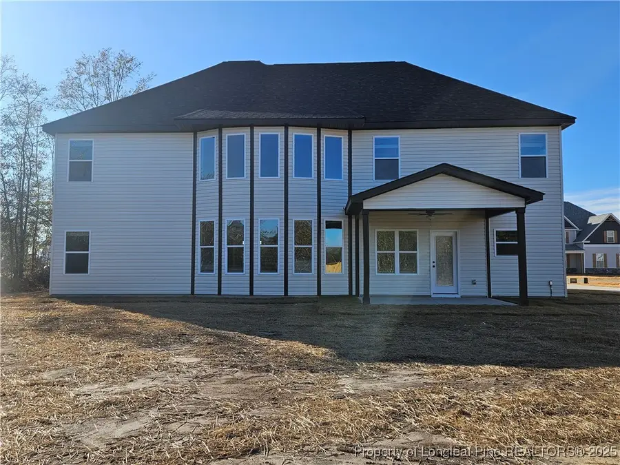 1365 Halibut Street, Fayetteville, NC 28312 - Image #2