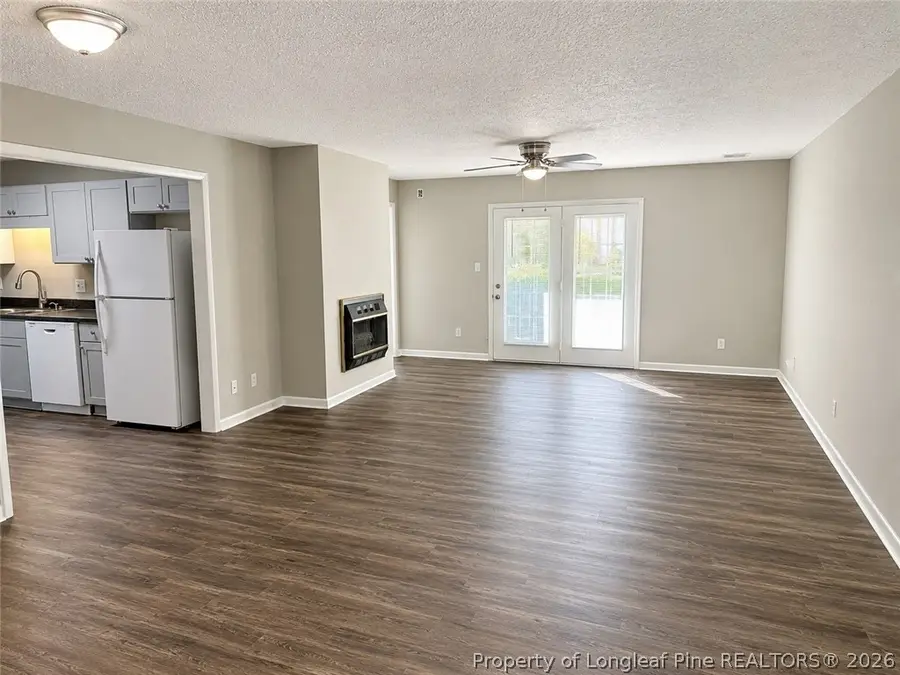3374 Galleria Drive #3, Fayetteville, NC 28303 - #2