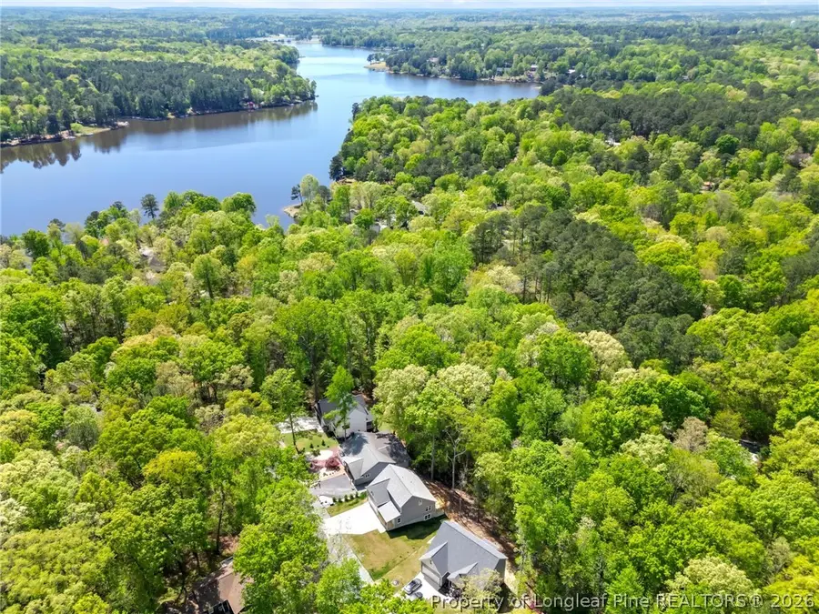 5130 Cardinal Circle, Sanford, NC 27332 - #2