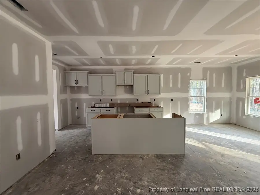 953 Rhum Drive, Fayetteville, NC 28311 - #3