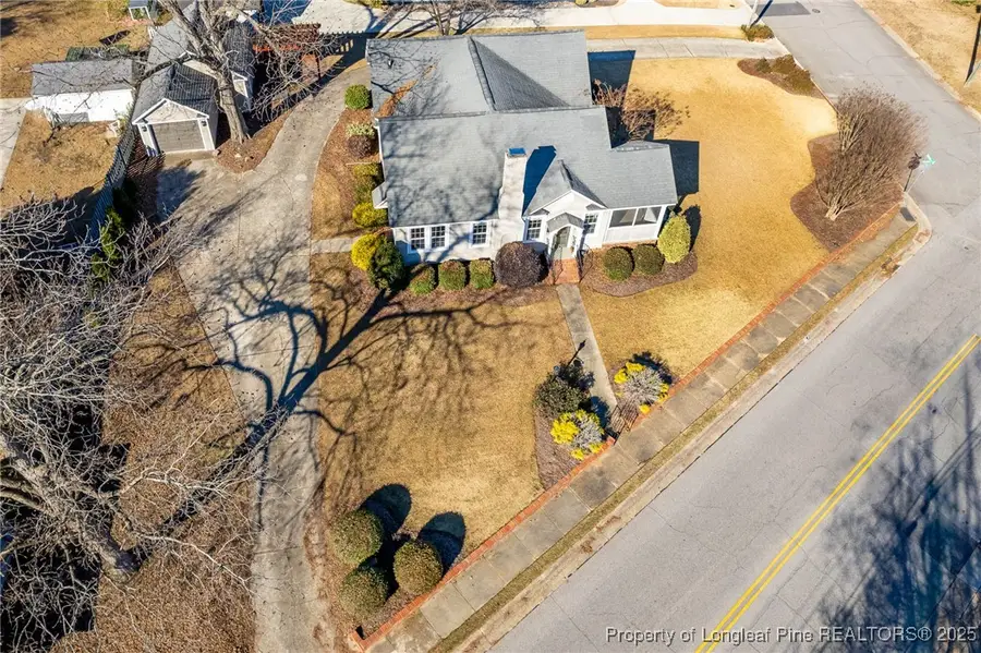 105 Westmont Drive, Fayetteville, NC 28305 - Image #3