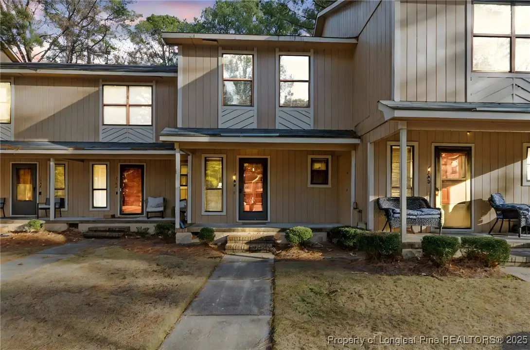 1190 Wrenwood Court, Fayetteville, NC 28303 - Image #1